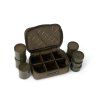 fox pouzdro voyager 8 pot hookbait case[1]