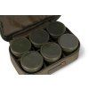 fox pouzdro voyager 8 pot hookbait case[1]