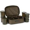 fox pouzdro voyager 8 pot hookbait case[1]