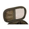 fox pouzdro camolite mini accessory bag[1]