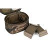 fox pouzdro camolite mini accessory bag[1]
