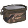 fox pouzdro camolite mini accessory bag[1]