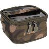 fox pouzdro camolite small accessory bag[1]