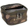fox pouzdro camolite medium accessory bag[1]