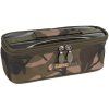 fox pouzdro camolite long accessory bag[1]