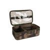fox pouzdro camolite large accessory bag[1]