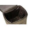 fox chladici taska voyager cool bag[1]