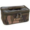 fox pouzdro na olova camolite large lead bits bag[1]
