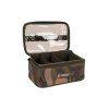 fox pouzdro na olova camolite large lead bits bag[1]