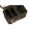 fox pouzdro na olova camolite large lead bits bag[1]