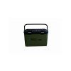 35805 1 ridgemonkey chladici taska coolabox compact 12l[1]