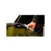 35805 3 ridgemonkey chladici taska coolabox compact 12l[1]