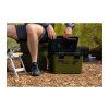 35805 4 ridgemonkey chladici taska coolabox compact 12l[1]
