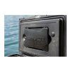 35805 5 ridgemonkey chladici taska coolabox compact 12l[1]
