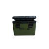 35805 6 ridgemonkey chladici taska coolabox compact 12l[1]