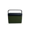 35805 7 ridgemonkey chladici taska coolabox compact 12l[1]