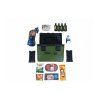 35805 8 ridgemonkey chladici taska coolabox compact 12l[1]