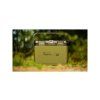35805 ridgemonkey chladici taska coolabox compact 12l[1]
