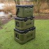 ridgemonkey chladici taska coolabox compact 20 l[1]