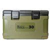 ridgemonkey chladici taska coolabox compact 30 l[1]