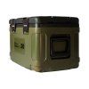 ridgemonkey chladici taska coolabox compact 30 l[1]