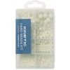 luminiscencni koralky kinetic hard beads kit white glow[1]