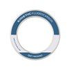 kinetic fluorocarbon 045mm 720x[1]