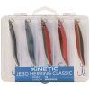Kinetic Plandavka Jebo Herring Classic 5 ks