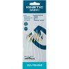 kinetic navazec sabiki silverstrike fishskin flash 130 cm[1]