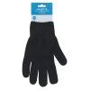 kinetic filetovaci rukavice cut resistant glove[1]