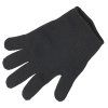 kinetic filetovaci rukavice cut resistant glove[1]