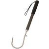 kinetic big game gaff 50 cm[1]