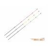 zfish prut slimcore feeder 3 0m 40 56g[1]