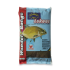 champion feed wonder black 2kg[1]