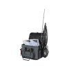 rvp 1711dbc75e[1]