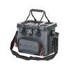 rvp 700a2fd8ed[1]
