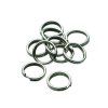 kinetic split ring stainless steel krouky 14mm 1 2000x[1]