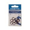 kinetic split ring stainless steel krouky 14mm1 1 2000x[1]