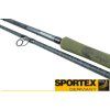 27949 sportex prut catfire cs 2 boat 2 8m 150 300g