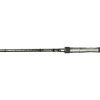 sportex prut rapid feeder rs 2 medium 3 6 m 80 150 g 3 dil[1]