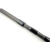 sportex rapid feeder rs 2 medium spoj 187 162365e[1]