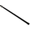 Sportex prut FBC CS-4 Carp