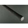 Sportex prut FBC CS-4 Carp