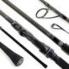 sportex prut fbc cs 4 3 6 m 3 25 lb 2 dil[1]