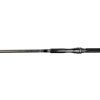 sportex prut fbc cs 4 3 6 m 3 25 lb 2 dil[1]