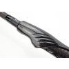 Sportex prut FBC CS-4 Carp
