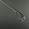 sportex prut fbc cs 4 3 6 m 3 25 lb 2 dil[2]