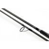 Sportex prut FBC CS-4 Carp