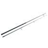 Sportex prut FBC CS-4 Carp