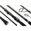 Sportex prut FBC CS-4 Stalker
